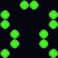 149.5.25.103