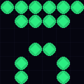 149.5.25.107