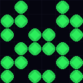 149.5.25.111