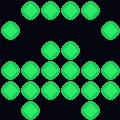 149.5.25.112