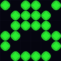 149.5.25.113