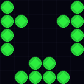 149.5.25.117