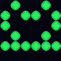 149.5.25.118