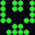 149.5.25.119