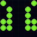 149.5.25.121