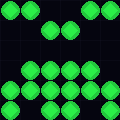 149.5.25.122