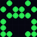 149.5.25.125