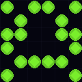 149.5.25.126