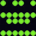 149.5.25.128