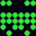 149.5.25.130