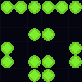 149.5.25.135
