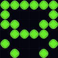 149.5.25.144
