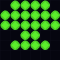 149.5.25.146