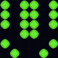 149.5.25.147
