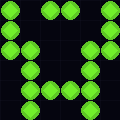 149.5.25.149