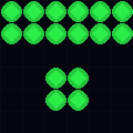 149.5.25.154