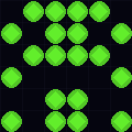 149.5.25.155
