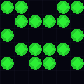 149.5.25.157