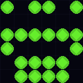 149.5.25.161
