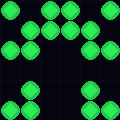 149.5.25.165