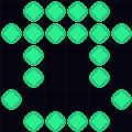 149.5.25.166