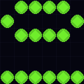 149.5.25.17