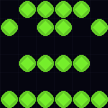 149.5.25.171