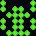 149.5.25.172