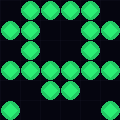 149.5.25.173