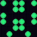 149.5.25.174
