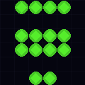 149.5.25.189