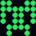 149.5.25.190