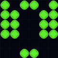 149.5.25.192