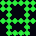 149.5.25.196