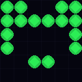 149.5.25.2