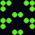 149.5.25.20