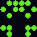 149.5.25.202
