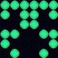 149.5.25.203