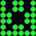 149.5.25.204