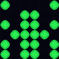 149.5.25.205