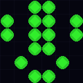 149.5.25.207