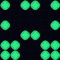 149.5.25.208