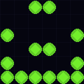 149.5.25.209