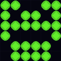 149.5.25.21