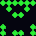 149.5.25.210
