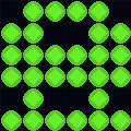 149.5.25.211