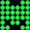 149.5.25.212