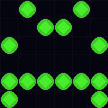 149.5.25.214