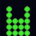 149.5.25.215