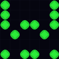 149.5.25.217